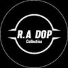 rafa.dop