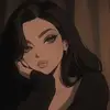 7_luraa