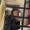 vikicheryy