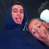 .araujoxs10