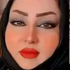 gejegwjtkxq