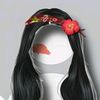 brenda.wang5