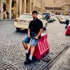 shmre_131