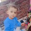 arooj.hamad