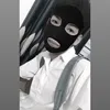 _manhdung0