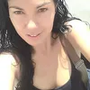 fabiana.rodrigues9876