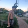 user7981528361461