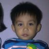 zii_tyzz