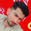 jhanzaib.dasti5