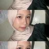 yuniasafitri113