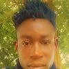 user38660549629535