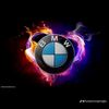 user185980293kenan