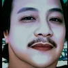hanhtrung0395