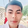 user7538195133851