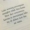 kyrabalqiss06._