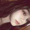 ncyy628