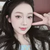 _nguoidepdangyeu