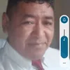 ssilva2430