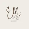 ellis.bakery