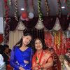 sita.bhandari541