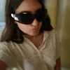 athe.magni290612