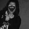 xx.r4shaa0