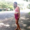 guaitagerra
