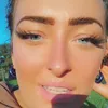 sophiemiddleton745