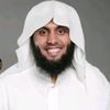 user495019017415