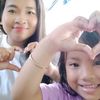sarijah.62