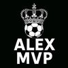 alex.mvp.777