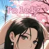 pri.z22