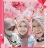 alifia_1395