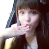 .mahkyzz