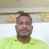 user296807299