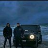 sasha.shmilak