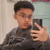 alexzbrz