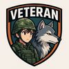 lonewolfvet1