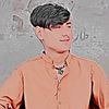 junaid.khan46446