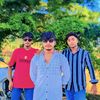 md_tarek_02