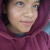 valeria_leon_16