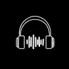 SLOWED SONG