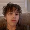 sillywilly1271