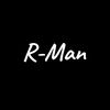 R-Man