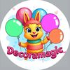 decoramagic_