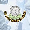 tuduykinhdoanh.channel