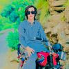 asadkhan40404040