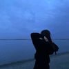 amtaha855