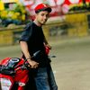 md.sohel567620328