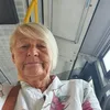 elvira.pekovi